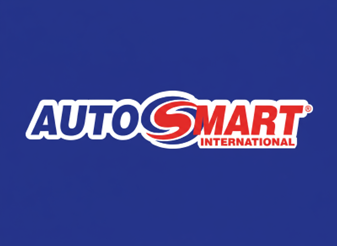 Autosmart North East | Professional Car Care Services