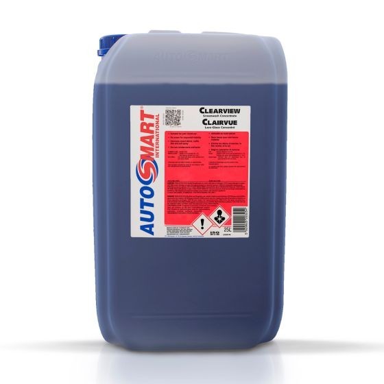 Autosmart North East | Professional Car Care Services